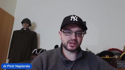 Friedrich Hayek płaska oligarchiczna konserwa udająca niekonserwę - dr Piotr Napierała