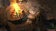S. T. A. L. K. E. R.  SoC: Results of Radioactive Radiating [Glitch]