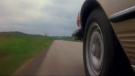 Teksańska masakra piłą mechaniczną 2 1986
