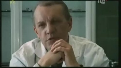 Zabijcie czarną owcę - Film Polski 1971 - YouTube (360p)