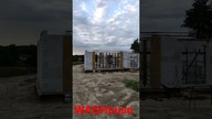 Nasz dom 160m2 