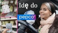 WIOSNA I WALENTYNKI W PEPCO - TE PODUSZKI SĄ PIĘKNE