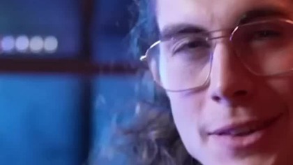 Dlaczego młodzi Polacy coraz mniej uprawiają seks? Oto niepokojące (nie wiem, ale się dowiem)