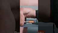 Tylko 1 ćwiczenie na brzuch?