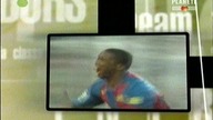 La Classe Del Barca - część / part 10