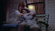 Silkwood.  1983.  Lektor.pl