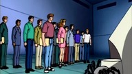 Spider-Man S04E01 Winny