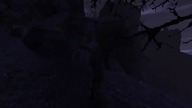 Gothic 2 rozmowa z Gestahem