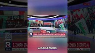 Sędziowie na Dywaniku: Kto Rządzi Władzą Sądowniczą? #shorts
