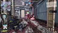 War Robots Taki free to play Mechwarrior