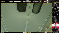 CALL OF DUTY: MODERN WARFARE 4 [2026] STREAM LIVE - KAMPANIA 1 (Bez pod głosu, nie płynna Rozgrywka)