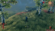 VALHEIM Waiting for the Valhalla #150 Another fuling village