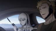 Jormungand 02 PL Online HD