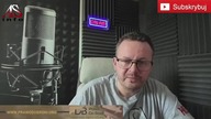 Kraków - przywieźli ich nocą by mieszkańcy nie widzieli! (film).  Czarny Dunajec mówi NIE !!!!!!!!! 