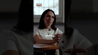 Poznali się w więzieniu.  Oboje mają na koncie śmierć człowieka #shorts
