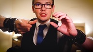 Kultura Komunikacji (na fejsie?) - Ludwik C. Siadlak VLOG 20171127