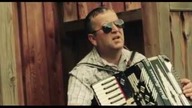 Dariusz Myszkowski - Już Nie Warto Wracać