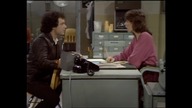 1 Day at a Time {1975} episode 83 angielski dub/english dub