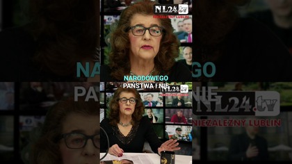 Nacjonalizm: Dlaczego Polacy zawsze chcą mieć państwo? #shorts