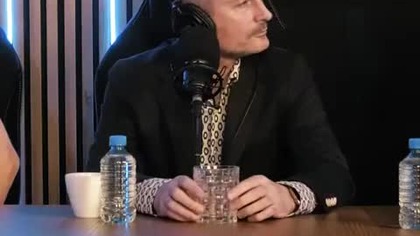  Gry jak narkotyk? Mój syn płacze przez Roblox! #Shorts