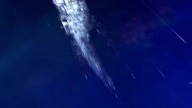instynkt S01E03