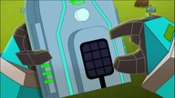 [S01E43] Transformers Akademia Rescue Bots - Odcinek 43 - Nie do taktu