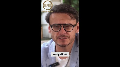 Propaganda Za Zasłoną Sztuki?! Reżyser Ujawnia Rzeczywistość!