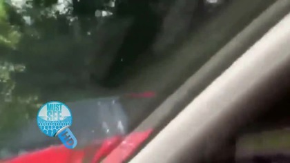Daily Fail Compilation #4 (August 26, 2012) | MustSee