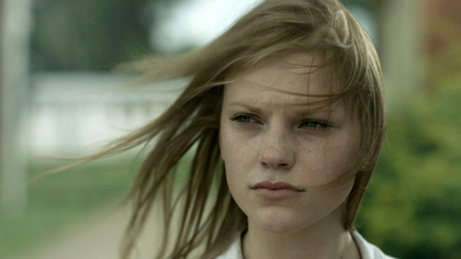 Marzenia (2016) 