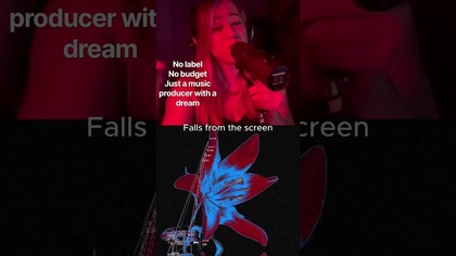 Hallo internet # #fkatwigs #electronicmusic #jamesblake #sevdaliza