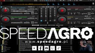 LIVE YT & TW & FB Środa dzień LODAAAAA https://radioheaven.pl