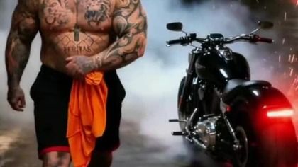 Sumienia feat.  Sobota The Godfather of crunk vol. 2 nadchodzi #buczer #rap #crunk #hiphop #mixtape #