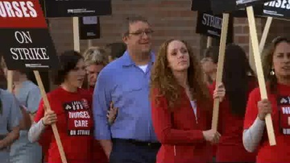 House M.  D.  S04E13 No More Mr.  Nice Guy