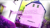 Daniel Magical Homecoming | Official Trailer | Imperium (napisy PL) [HD]