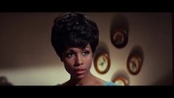 Podział(The Split)1968 lektor pl