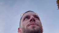 Minęło 17 lat, a ja nadal żałuję (1920p 30fps H264-128kbit AAC)