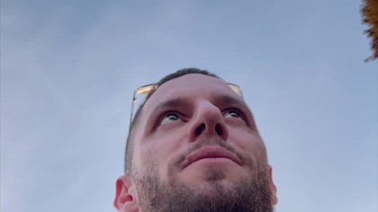 Minęło 17 lat, a ja nadal żałuję (1920p 30fps H264-128kbit AAC)