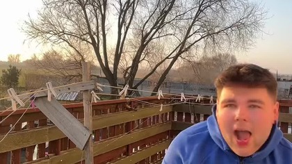 Damianku co ty robisz #plkd #plkdamian #eafc25 #fc25 #fifa25 #fifa #ai