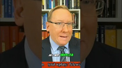 Aneksja Ukrainy: Jak Rosja Podzieli Kraj? #shorts