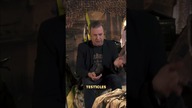 The horrific sacking of Rome in 1527: Untold atrocities revealed.  Watch episode #044 for the story!