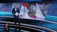 Przed Pucharem Świata w Niżnym Tagile (05. 12. 2019)