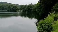 Sharp eksploruje Zamek Krąg Rodu Podewils!