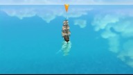 Tortuga-TwoTreasures pc game play part 1. avi