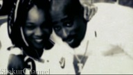 2Pac - Bless Us