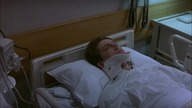 Krytyczna terapia / Extreme Measures (1996) [Lektor PL]