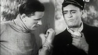 Wacuś 1935