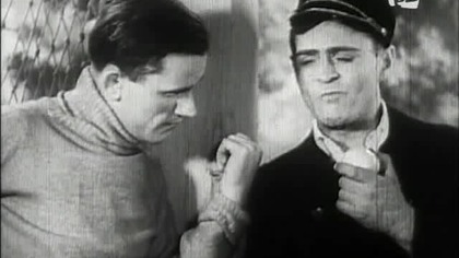 Wacuś 1935