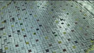 Chernobyl MV by Karozilla