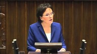 Kopacz obiecuje górnikom kolenje dopłaty