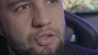 Ukrainski streamer #subskrybuj #news